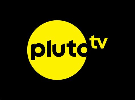 ver space en vivo|Pluto TV Sci